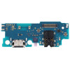 Блок захранване ( PCB ) за Samsung Galaxy A32 5G / A326 , SM-A326B + микрофон